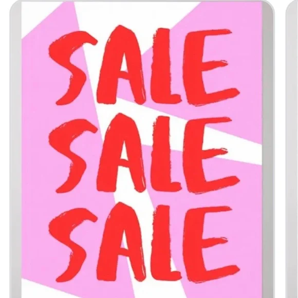 🌸2 for 30🌸 - Picture 1 of 1